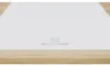 Bosch | Table de cuisson | PUE612BB1J | Induction | Nombre Voir les images du produit 3