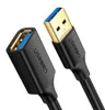 Ugreen Kabelverlängerungskabel USB 3.0 (weiblich) - USB 3.0 Produktbild-Vorschau 1