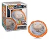 POP figure Avatar Aang All Elements Glow in the Dark Náhled obrázku produktu 4