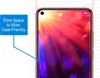 Tvrzené sklo pro Honor VIEW 20 [2 ks] Screen Protector Film Náhled obrázku produktu 3