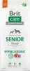 Brit Care Hypoallergenic Senior Lamb & Rice 12 kg Náhled obrázku produktu 2