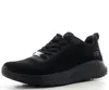 Skechers Bobs Squad Chaos - Face Off schwarz 36 Produktbild-Vorschau 108