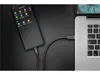 Goobay Cavo di ricarica da USB-C a USB A 3.0 superveloce Anteprima dell’immagine prodotto 3