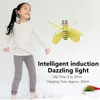 Zabawki latające pszczoły dla początkujących, inteligentna Podgląd zdjęcia produktu 8