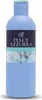 Felce Azzurra Sea Salt douchegel 650ml Produktbild-Vorschau 6