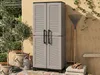 Family F70-TP Armadio alto, larghezza 68 cm Anteprima dell’immagine prodotto 9