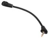 Ersatz-Headset-Mikrofon mit Geräuschunterdrückung, 3,5 mm, Produktbild-Vorschau 5