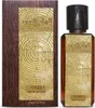Zimaya Ilham Al Oud eau de parfum unisex 100 ml Anteprima dell’immagine prodotto 2