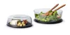 DURACORE Käseglocke / Deckelschüssel, Duracore Ø27 cm 5353 Produktbild-Vorschau 1