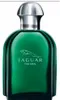 Jaguar Jaguar 100ml Produktbild-Vorschau 3