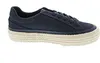 scarpe Tommy Hilfiger FW0FW07673DW6 Anteprima dell’immagine prodotto 6