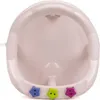 Thermobaby Badering Aquababy Rosa Podgląd zdjęcia produktu 2