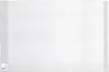 14305 Buchumschlag Basic 305x540 mm, 1 St. Produktbild-Vorschau 8