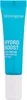 Neutrogena HYDRO BOOST Augen-Erweckungs-Gel-Creme 15 ml Produktbild-Vorschau 5