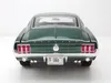Maisto 31166 - Modellauto - Ford Mustang GTA Fastback '67 Produktbild-Vorschau 13