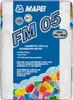 Fliesenkleber Flexverlegemörtel Flex-Kleber MAPEI® FM 05 25 Produktbild-Vorschau 1