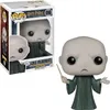 Funko POP! Movies - Harry Potter - Voldemort #5861 Produktbild-Vorschau 2
