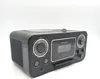 Muse M-182 RDC, Analog, FM, MW, Spieler, CD, CD-R, CD-RW, Produktbild-Vorschau 16