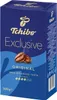 Tchibo Exclusive Original Kawa Palona Mielona Arabika Podgląd zdjęcia produktu 3
