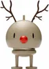 Hoptimist Reindeer Bumble, Sammelfigur Produktbild-Vorschau 1