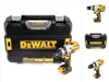 DeWalt DCD991NT-XJ  18V Akkubohrschrauber Produktbild-Vorschau 5