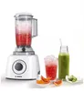 Bosch MCM3200W MultiTalent 3 Food Processor Produktbild-Vorschau 33