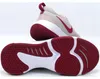 Nike Obuv DA1351656 Náhľad obrázku produktu 7