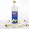 Chtoura Garden - Orientalisches Orangenblütenwasser (500ml) Produktbild-Vorschau 1