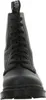 Dr. Martens Schuhe für Frauen Produktbild-Vorschau 15