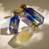 Widian Sapphire Collection London parfémovaná voda ve Náhled obrázku produktu 3
