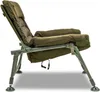 C-Tech compacte sofa fauteuil Productafbeelding-voorbeeld 5