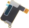 Für Sony Xperia 5 Sim Karten micro SD Tray Halter Schlitten Produktbild-Vorschau 1