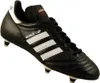 Adidas Handball Special Aluminium Beige Core - EU 40 2/3 Podgląd zdjęcia produktu 11