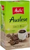 Melitta Café Sélection moulu 0,5 Kg Voir les images du produit 19