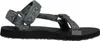 Teva Original Universal Sunscape Sandalen, Mehrfarbig 43 EU Produktbild-Vorschau 3