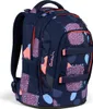 Satch Schulrucksack-Set PACK Coral Reef, 3-teilig, Produktbild-Vorschau 7