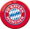 Happy People - Floater mit Griffen FC Bayern München 108cm Produktbild-Vorschau 3