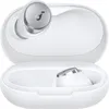 Anker Soundcore Space A40 Ecouteurs intra-auriculaires, Voir les images du produit 2
