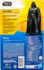 Star Wars Darth Vader Figur 10 cm Produktbild-Vorschau 10