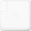 Adattatore Di Alimentazione Usb-C Apple 61W Anteprima dell’immagine prodotto 18