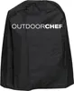 OUTDOORCHEF 18.221.58 accessorio per barbecue per l aperto Anteprima dell’immagine prodotto 3
