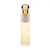 Saphir Cool Damenparfum, Duftwasser, 30ml Produktbild-Vorschau 1