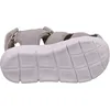 Kanga Roos K-Mini 020352109 (27/vapor grey-english rose) Produktbild-Vorschau 14