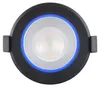 SYLVANIA Smart LED Einbaustrahler 230v | 16 Mio. Farben + Produktbild-Vorschau 4