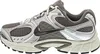 Nike V5 RNR Sneaker low Grau in Gr. 41 Produktbild-Vorschau 10