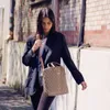 Guess Torba GUCB154GB 16 brz/brown4G Uptown Podgląd zdjęcia produktu 13