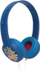 EKIDS PAW PATROL BUNDLE BOX, Farbe:Blau Produktbild-Vorschau 7