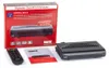 Imperial DB 5 S DVB-S Receiver Produktbild-Vorschau 9