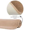 liebling Badteppich, 100% Polyester, mit Anti-Rutsch Produktbild-Vorschau 3