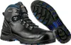 Albatros Sicherheitsstiefel 631750 X-Treme CTX Mid S3 SRC Produktbild-Vorschau 6